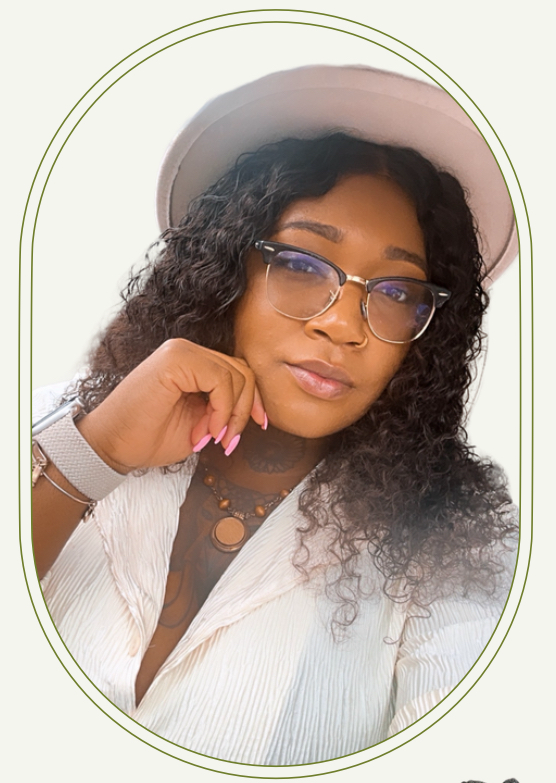 Sierra
